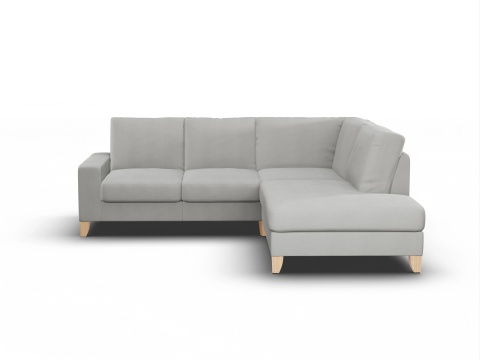 Ecksofa UM Small R